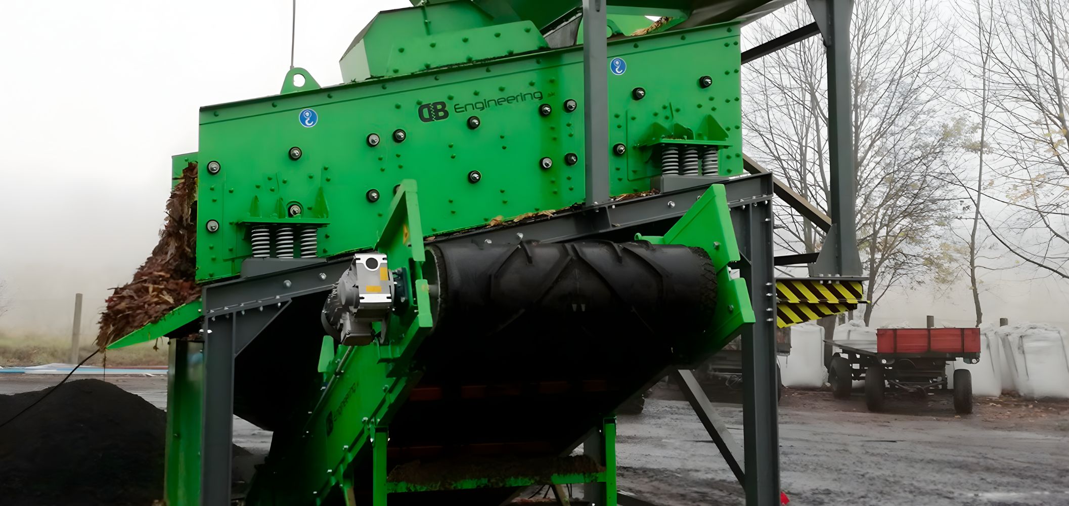 Planta-de-cribado-vertical-DB-VS-2820-3