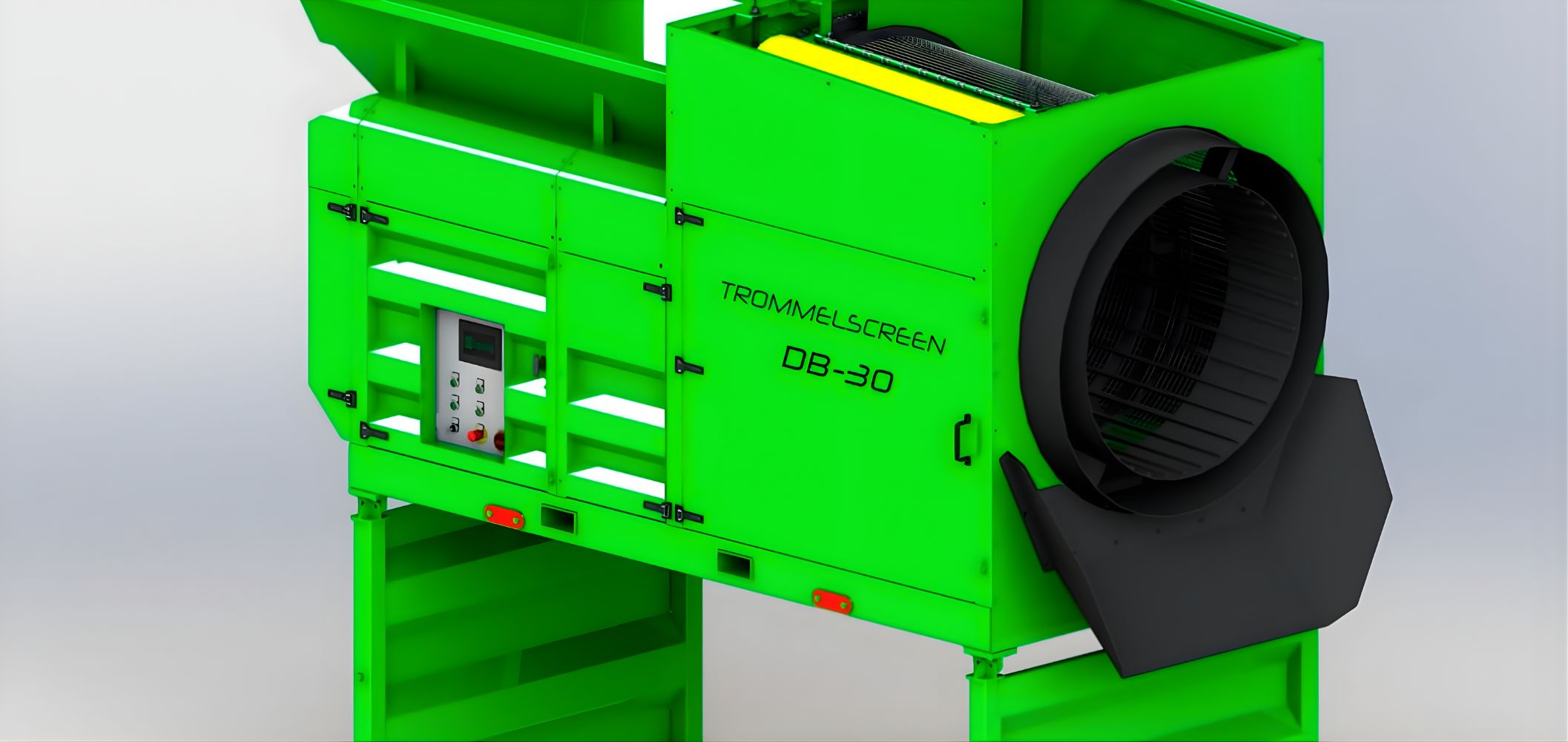 Tromel-DB-30-estacionario-1