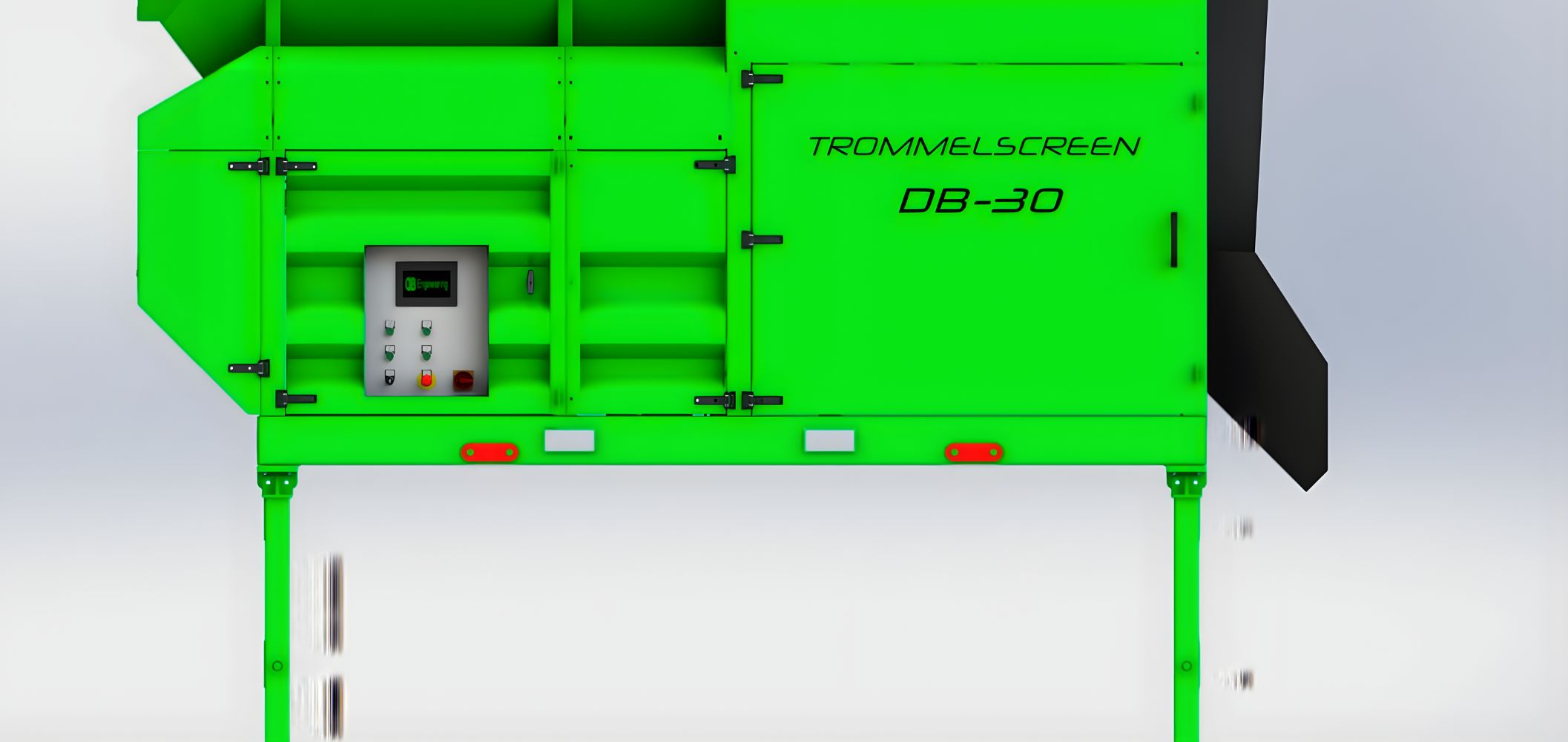 Tromel-DB-30-estacionario-2