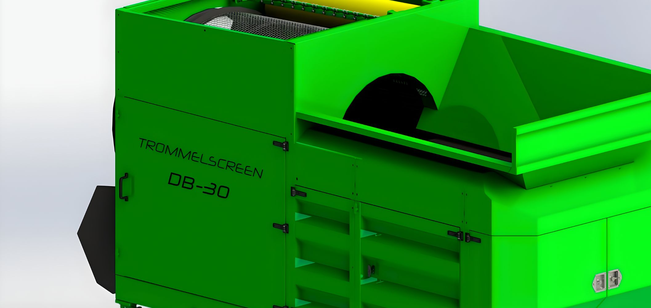 Tromel-DB-30-estacionario-3