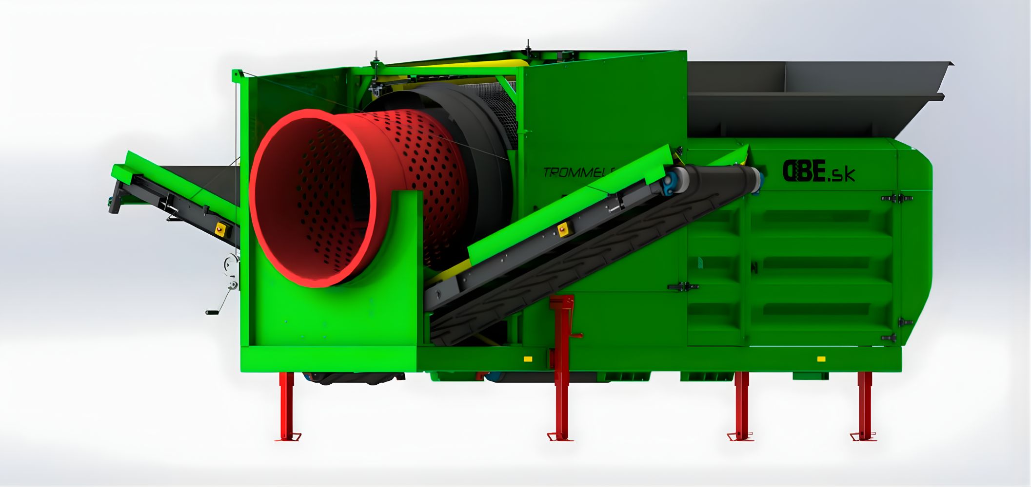 Tromel-DB-70-CC-estacionario-1