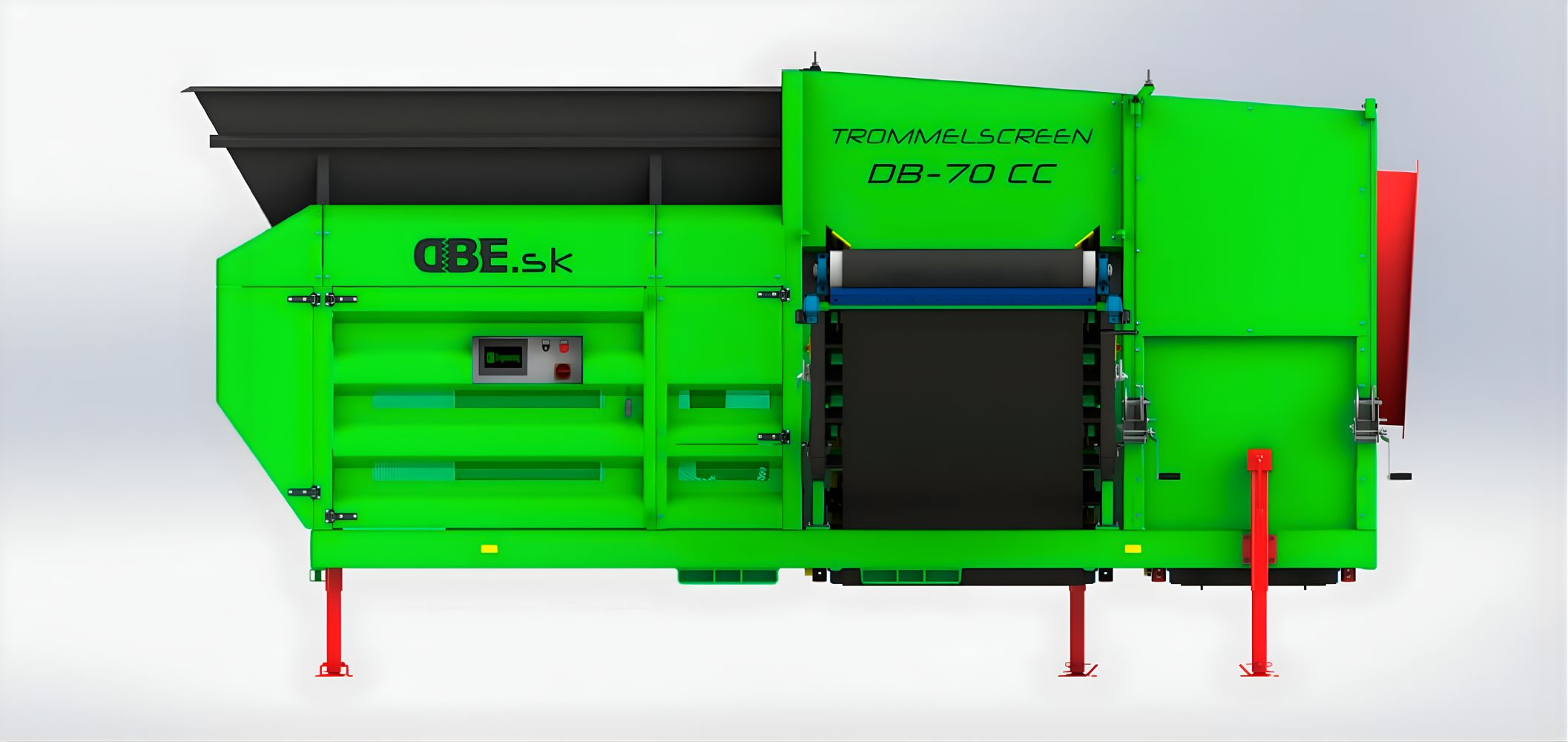 Tromel-DB-70-CC-estacionario-2