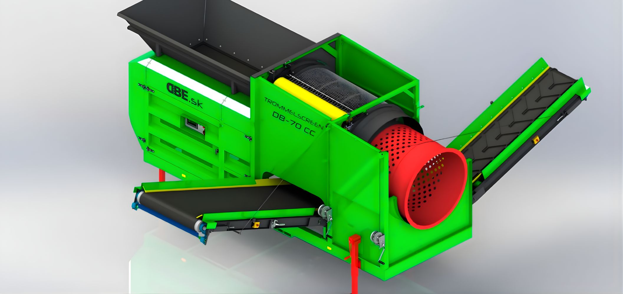 Tromel-DB-70-CC-estacionario-3