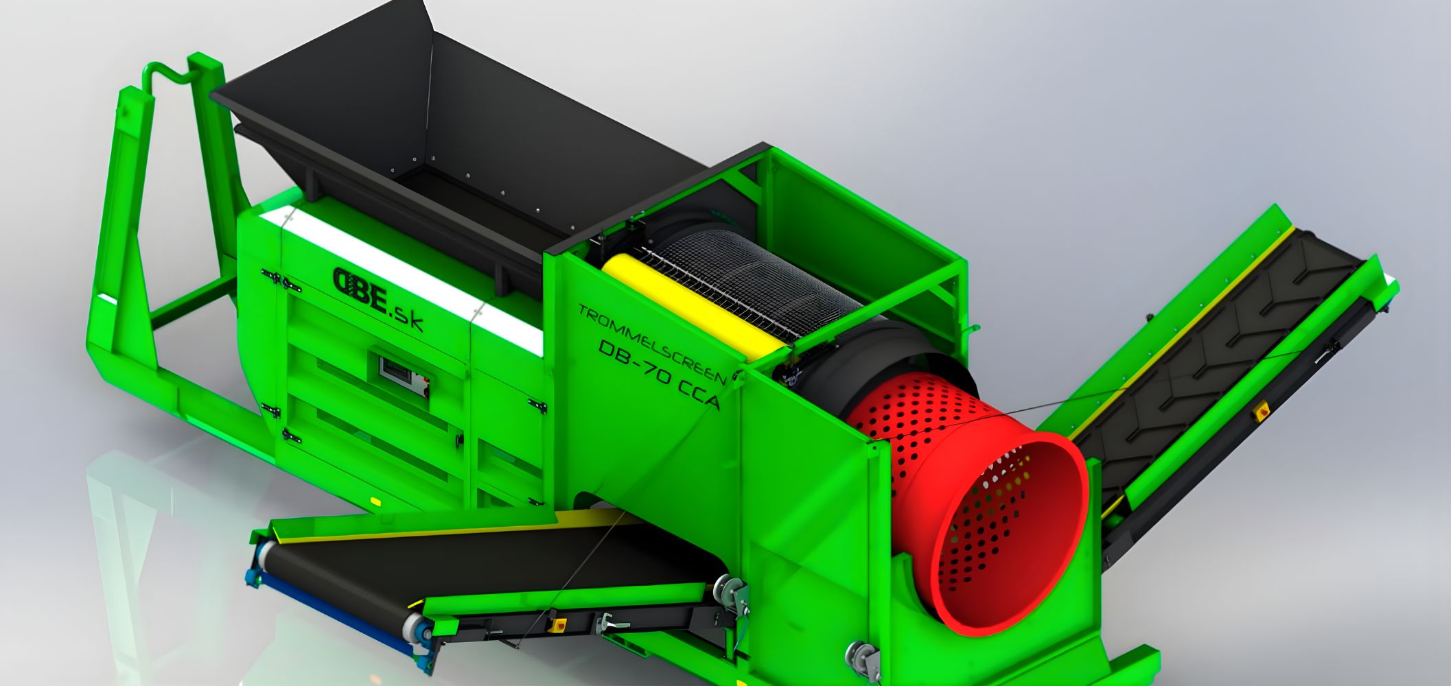 Tromel-DB-70-CCA-Chasis-Multilift-1