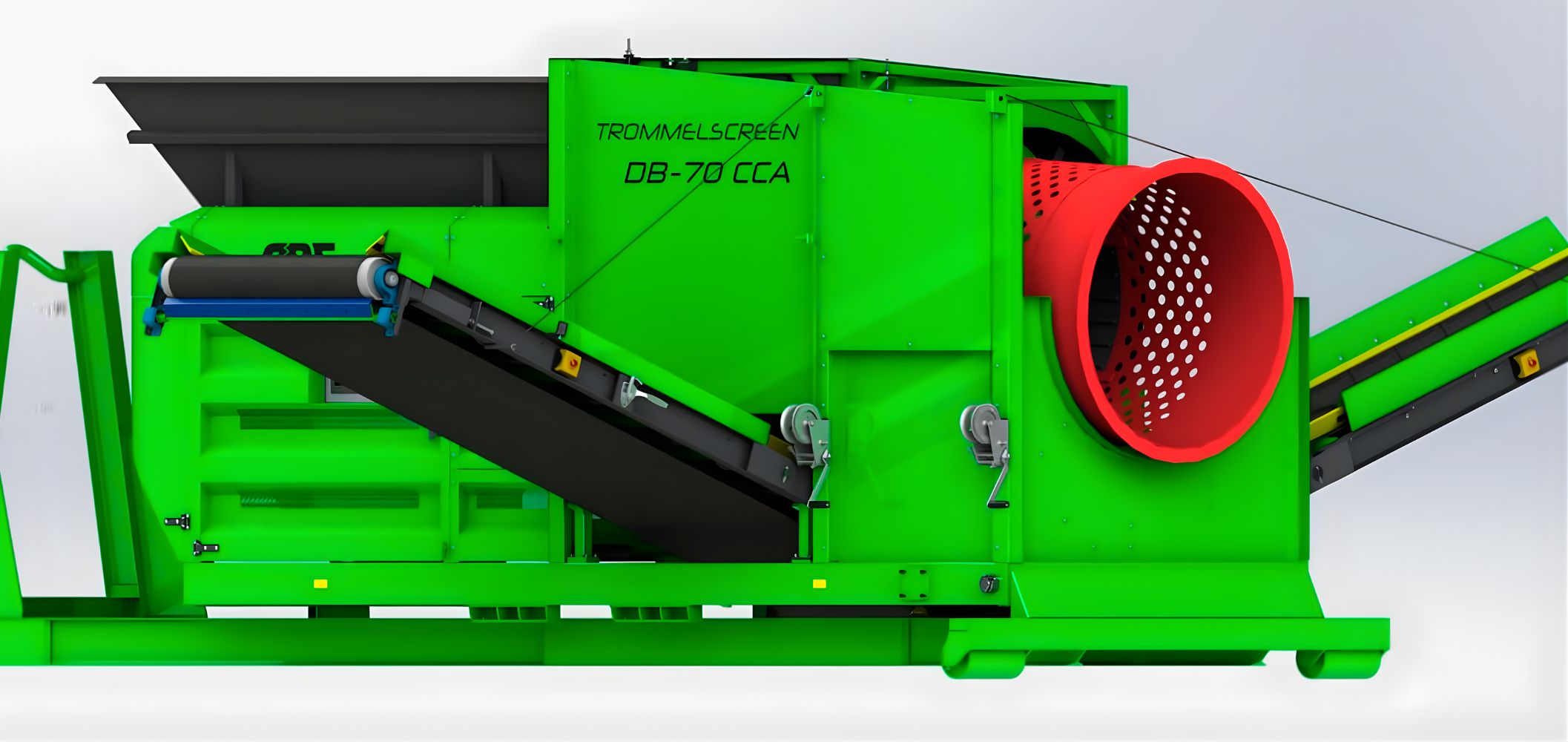 Tromel-DB-70-CCA-Chasis-Multilift-2