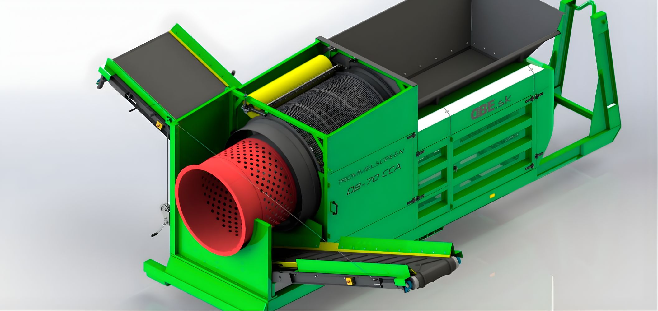 Tromel-DB-70-CCA-Chasis-Multilift-3