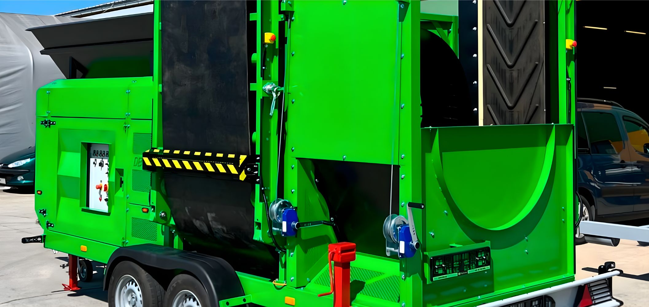 Tromel-DB-70-con-remolque-1