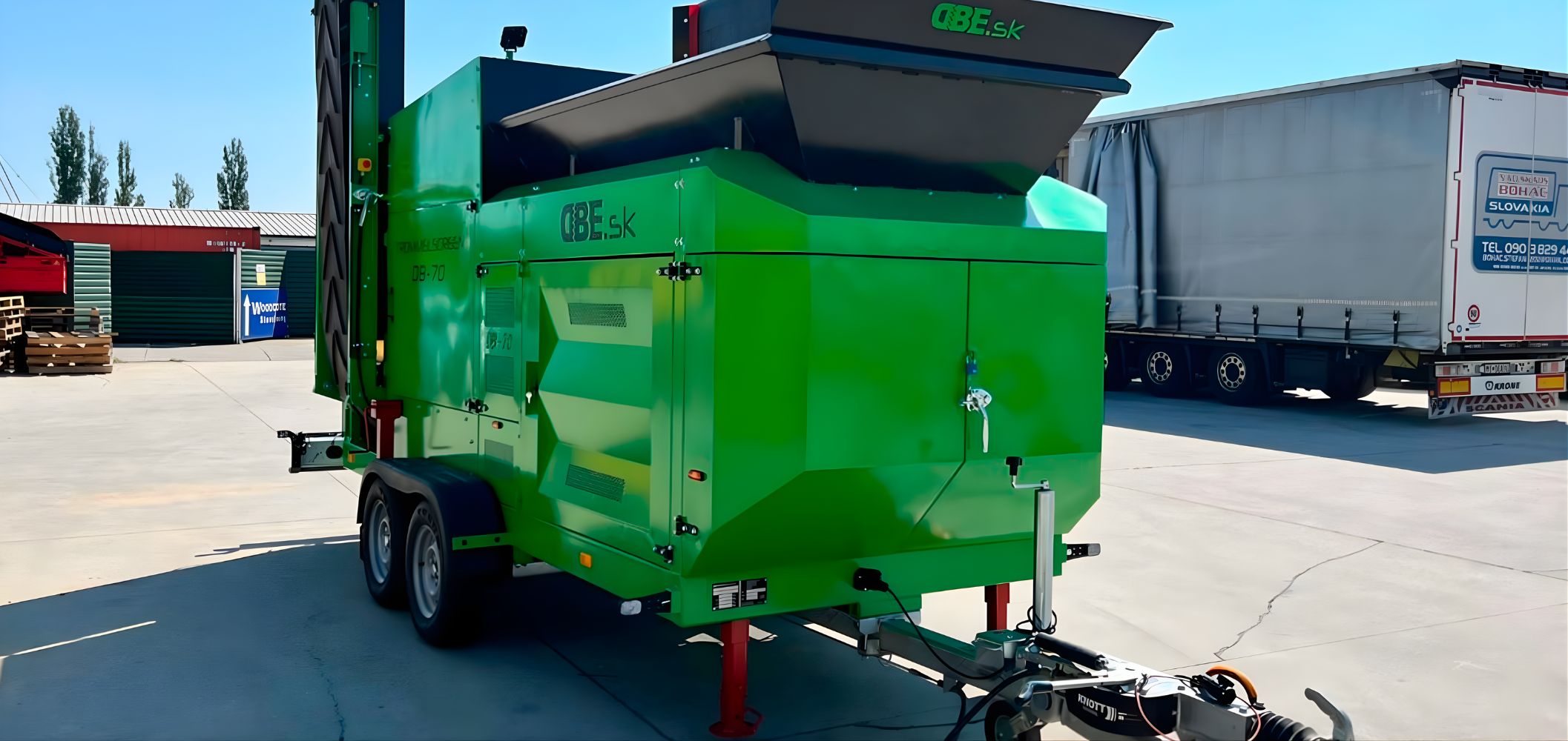 Tromel-DB-70-con-remolque-3