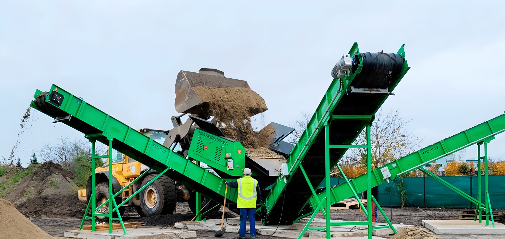 cintas-transportadoras-3