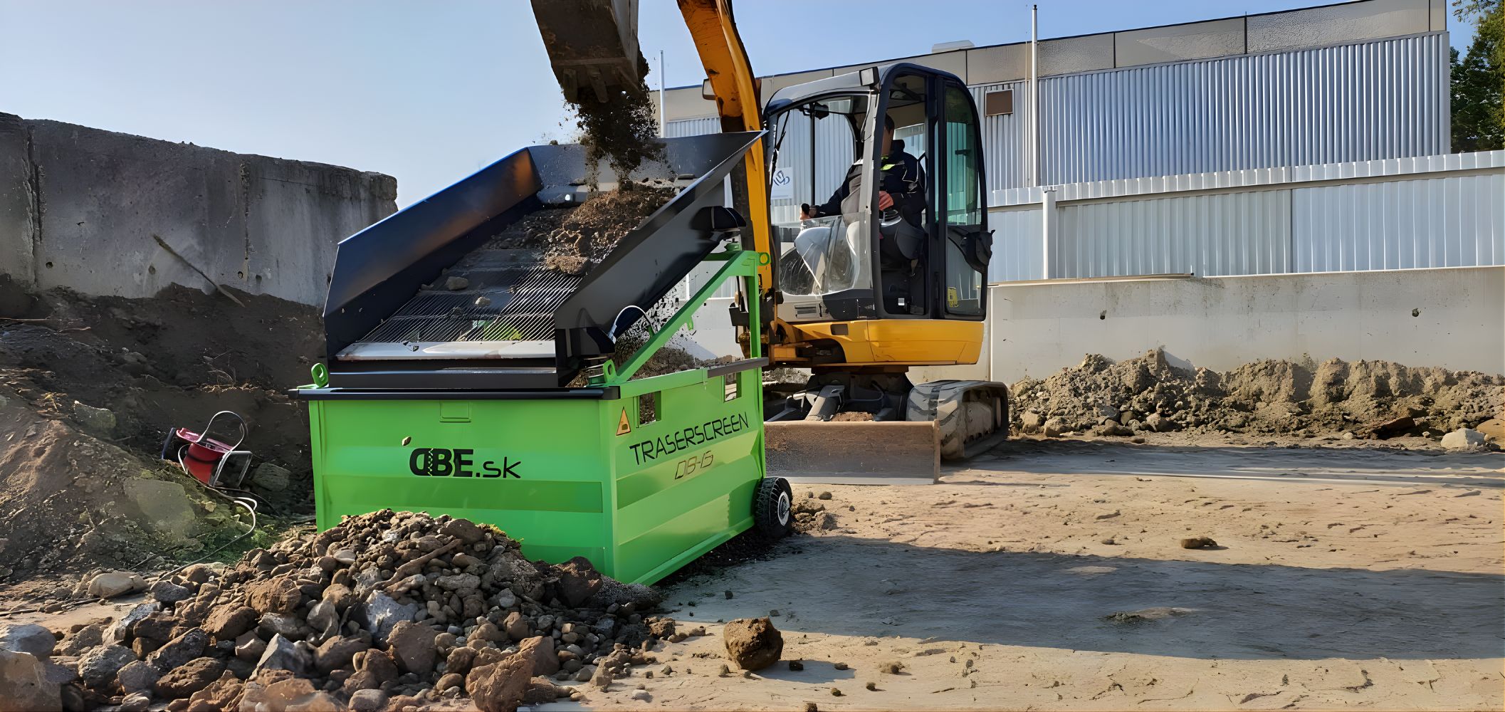 cribadora-traserscreen-db15-11