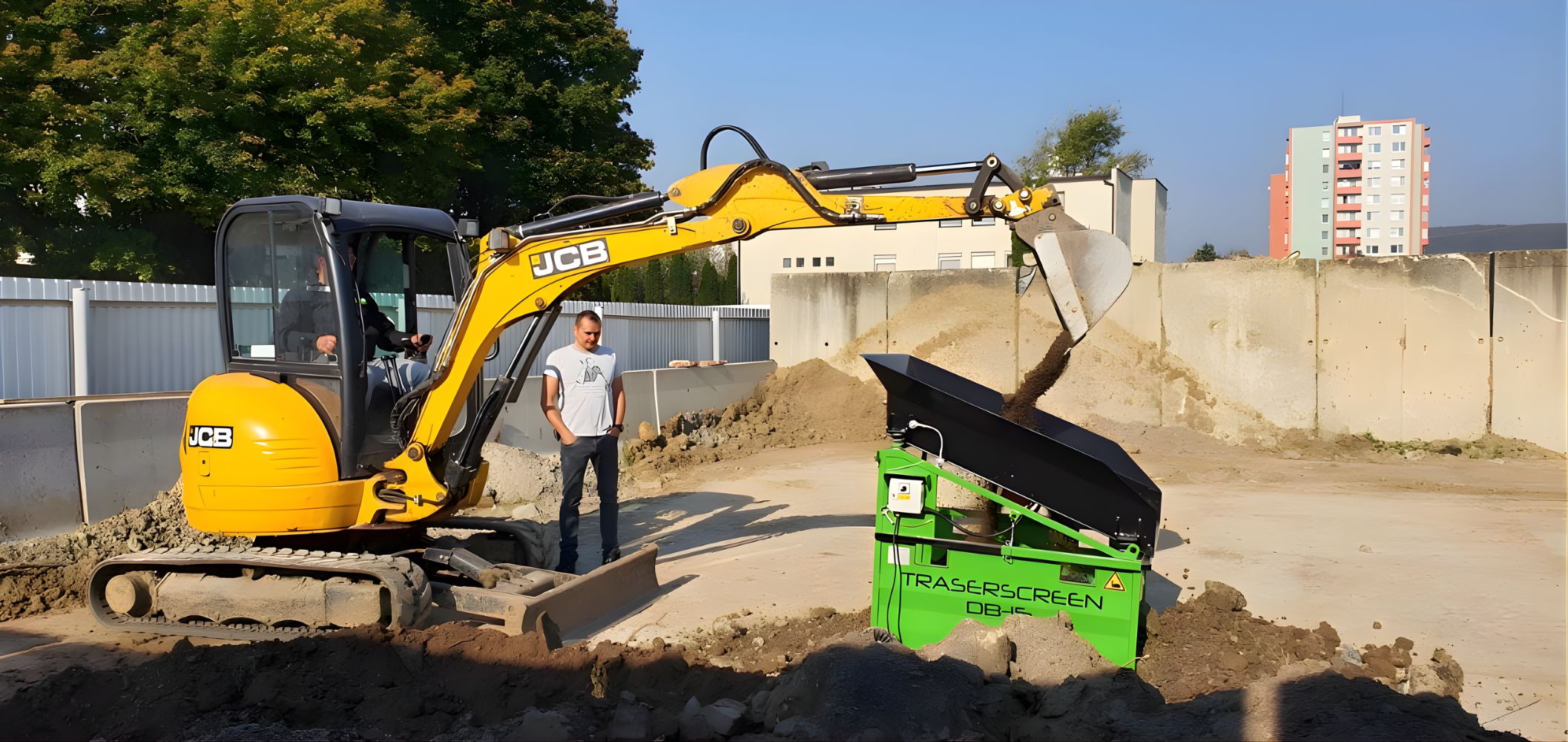 cribadora-traserscreen-db15-15