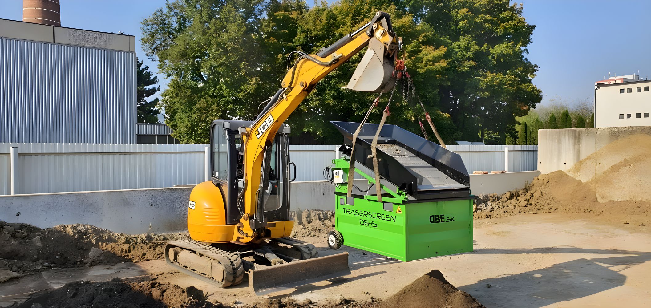 cribadora-traserscreen-db15-22